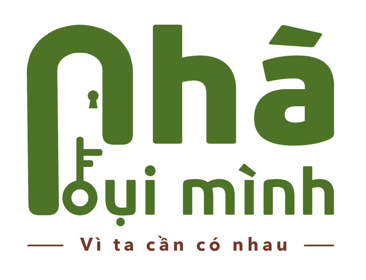 Logo Website